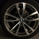 Illustration for article titled 2016 BMW X5 xDrive30d M-Sport: The Oppositelock Rental-Review